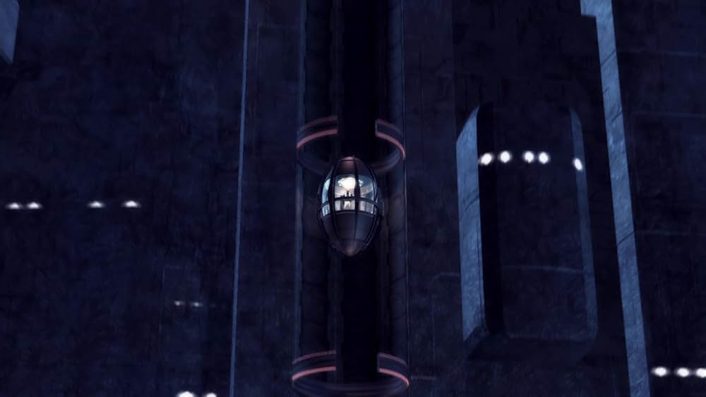 ワンダフルデイズの画像