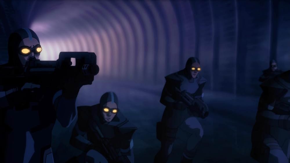 ワンダフルデイズの画像