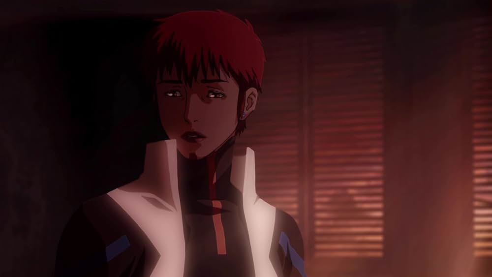 ワンダフルデイズの画像