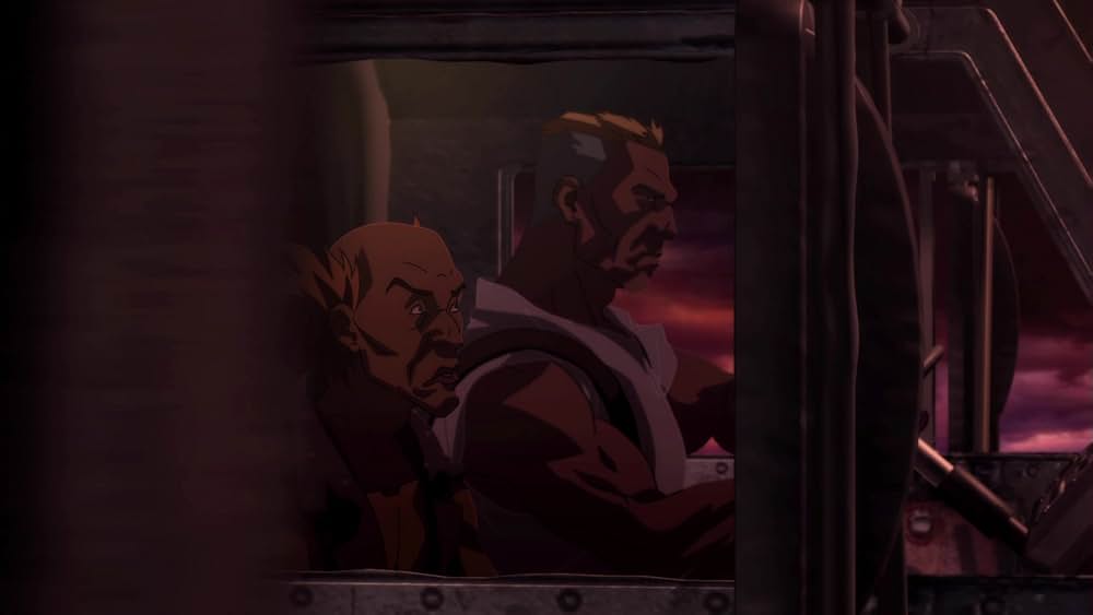 ワンダフルデイズの画像