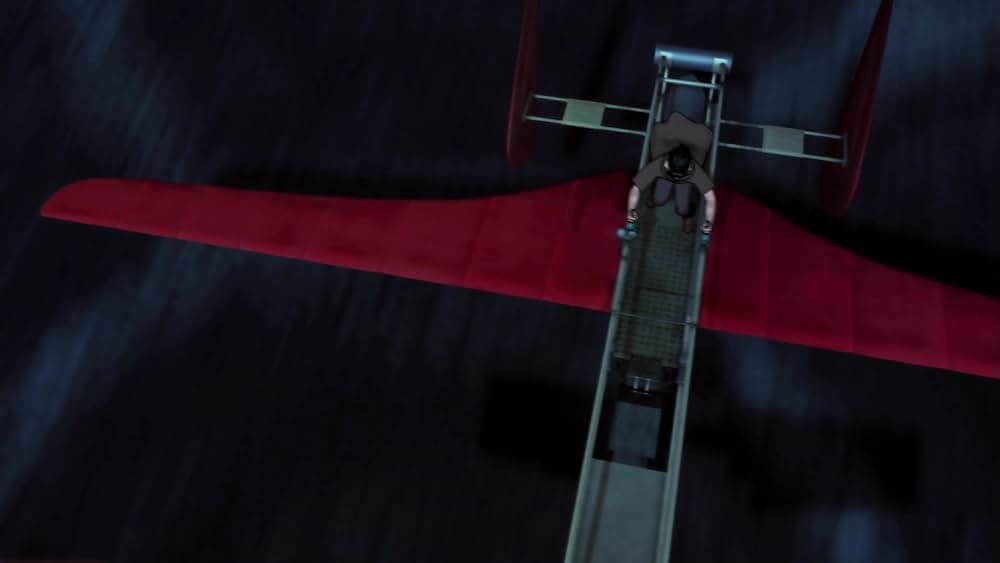 ワンダフルデイズの画像