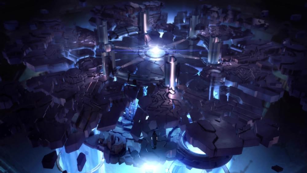 ワンダフルデイズの画像