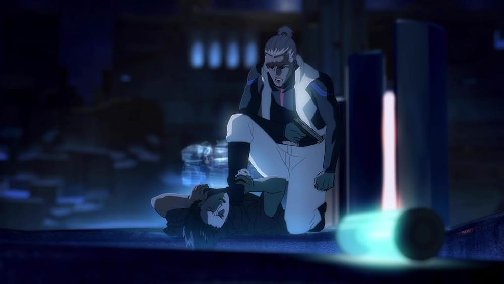 ワンダフルデイズの画像