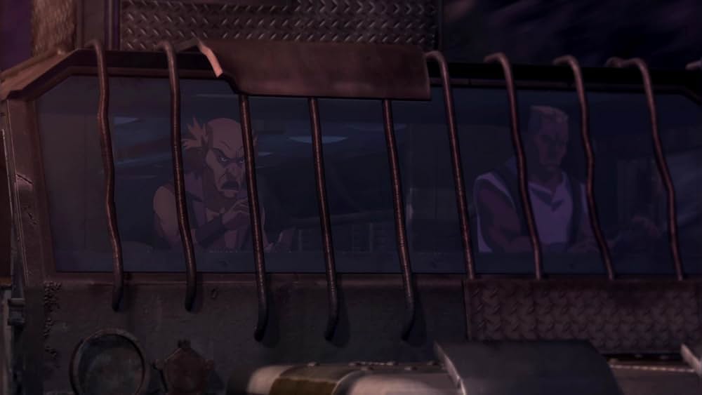 ワンダフルデイズの画像