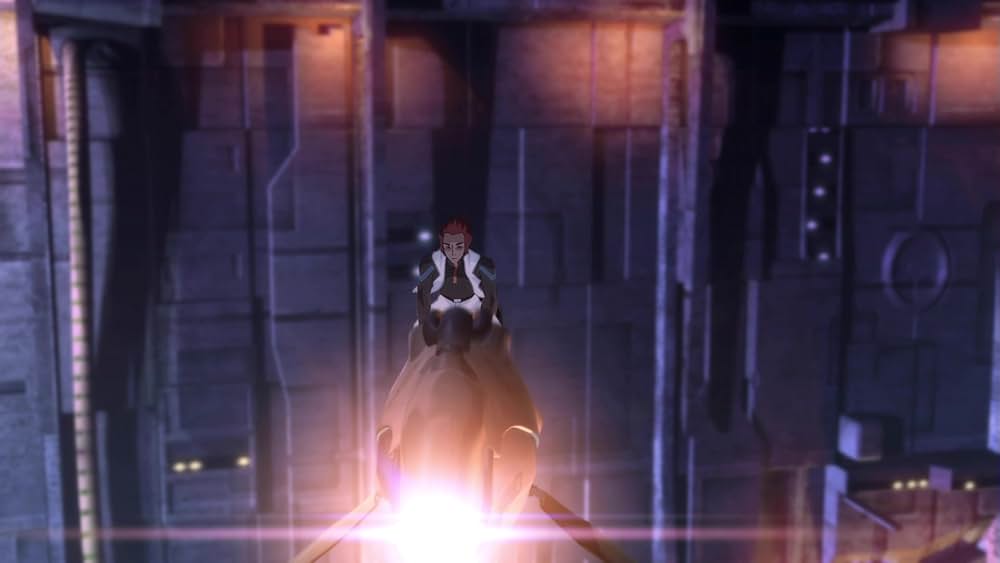 ワンダフルデイズの画像