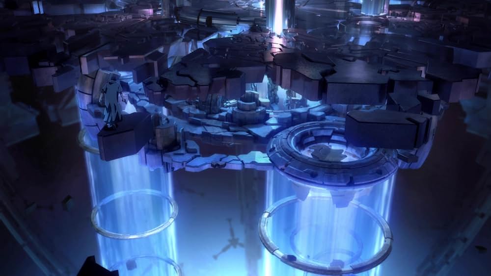 ワンダフルデイズの画像