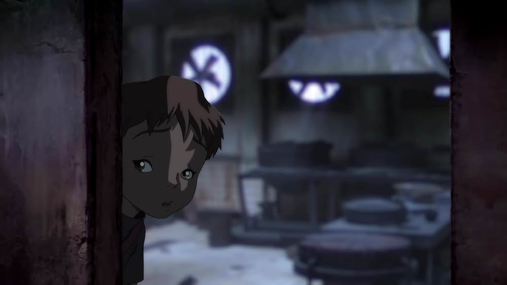 ワンダフルデイズの画像