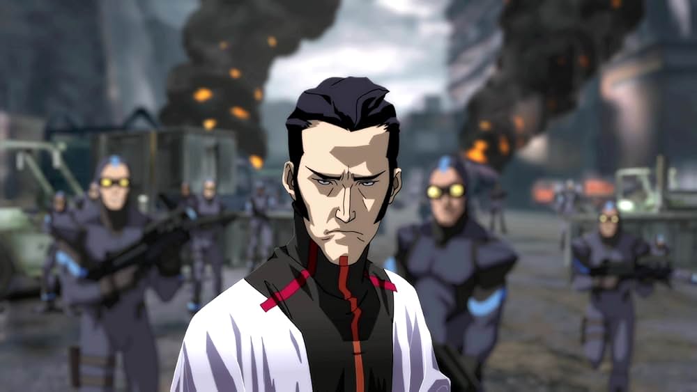 ワンダフルデイズの画像