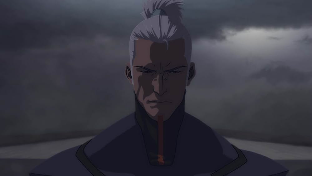 ワンダフルデイズの画像