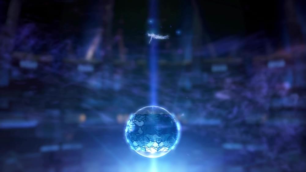 ワンダフルデイズの画像