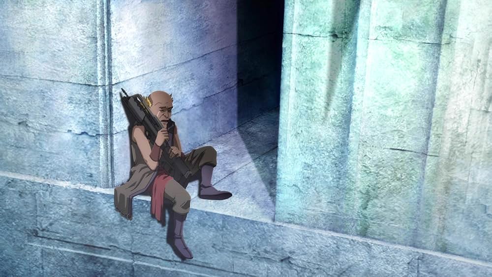 ワンダフルデイズの画像