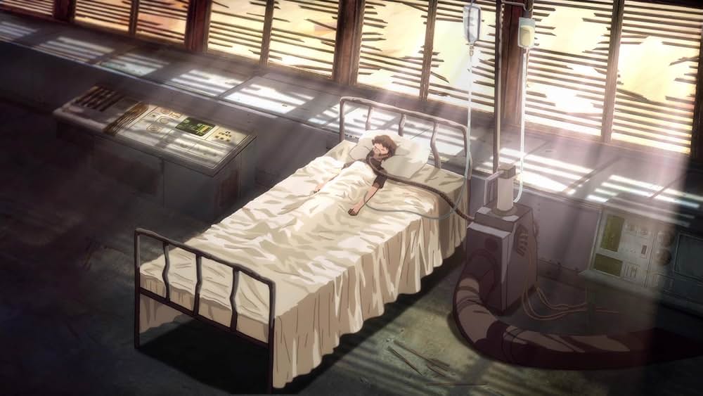 ワンダフルデイズの画像