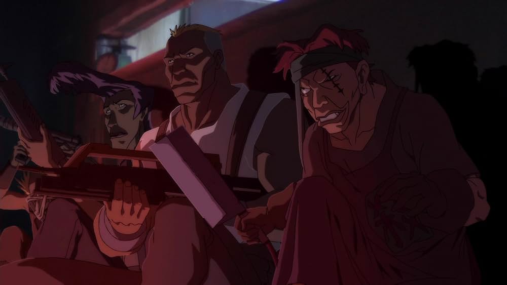 ワンダフルデイズの画像