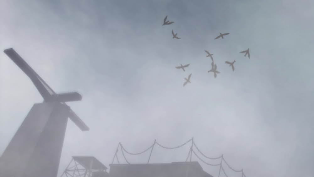 ワンダフルデイズの画像