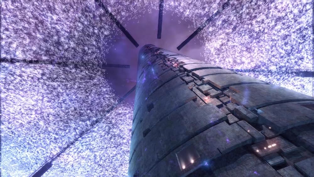 ワンダフルデイズの画像