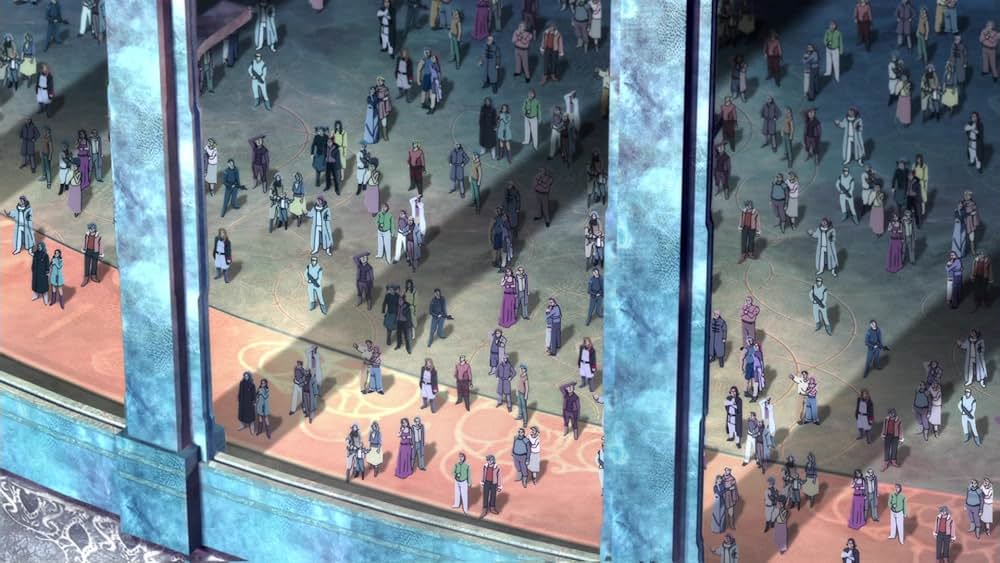 ワンダフルデイズの画像