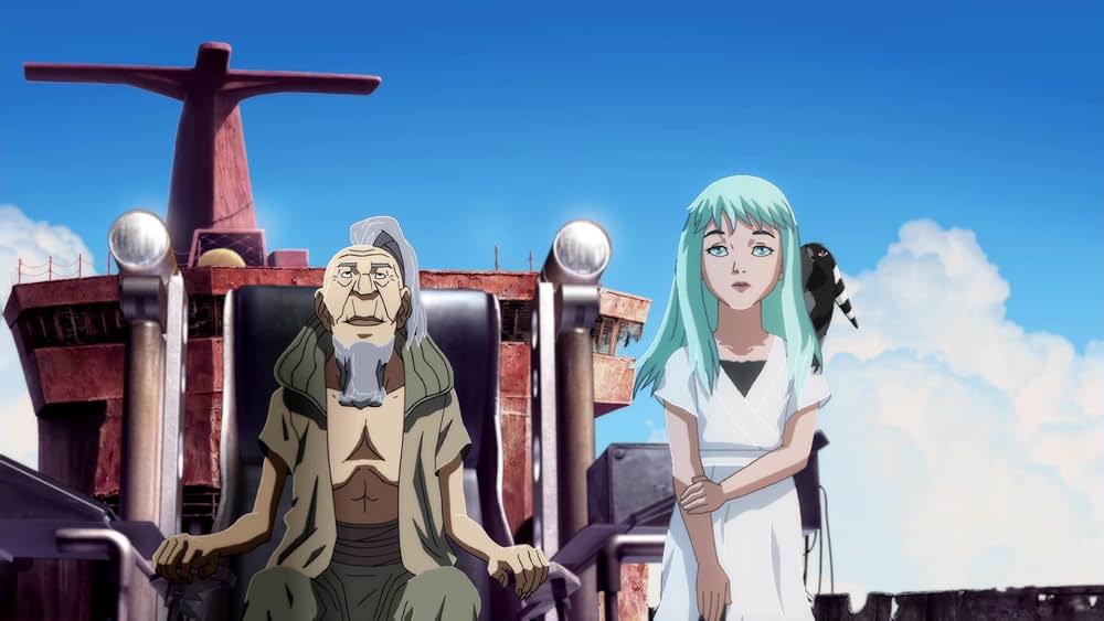 ワンダフルデイズの画像