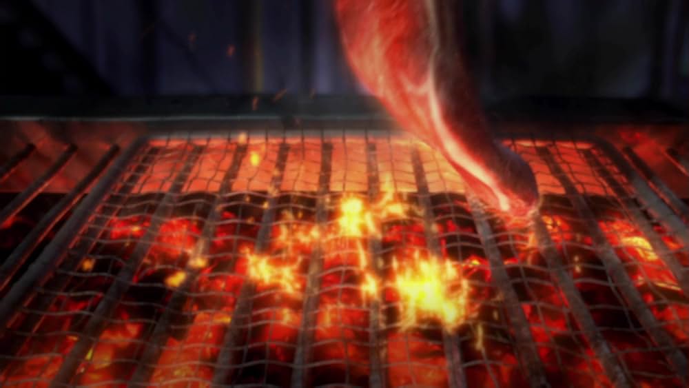 ワンダフルデイズの画像