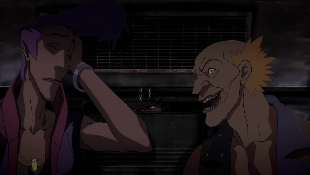 ワンダフルデイズの画像