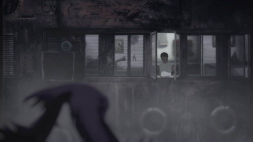 ワンダフルデイズの画像