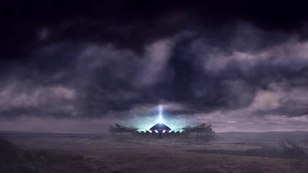 ワンダフルデイズの画像