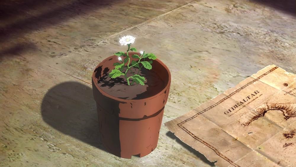 ワンダフルデイズの画像