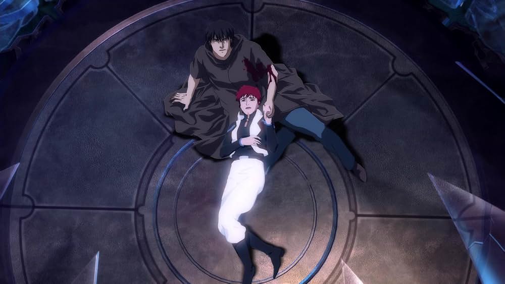 ワンダフルデイズの画像