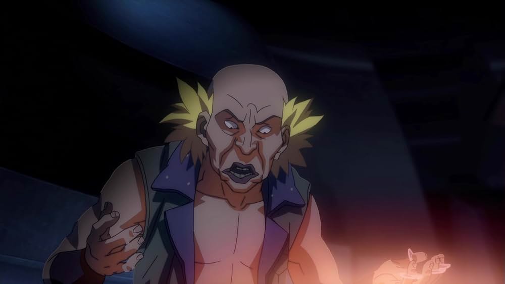 ワンダフルデイズの画像