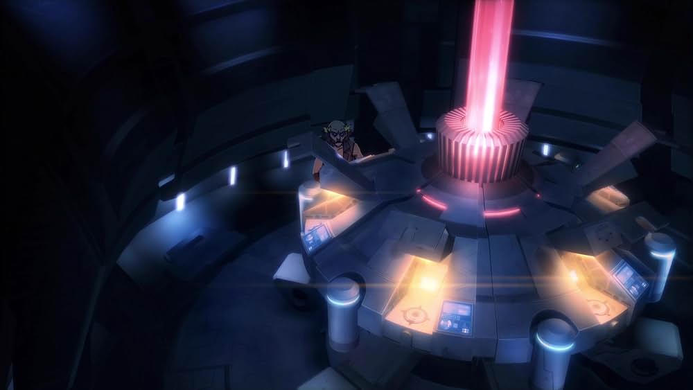 ワンダフルデイズの画像