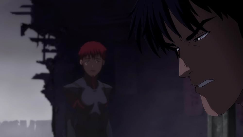 ワンダフルデイズの画像