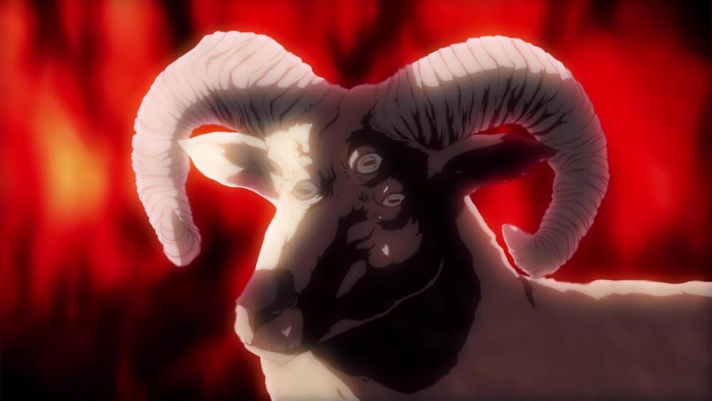 ワンダフルデイズの画像