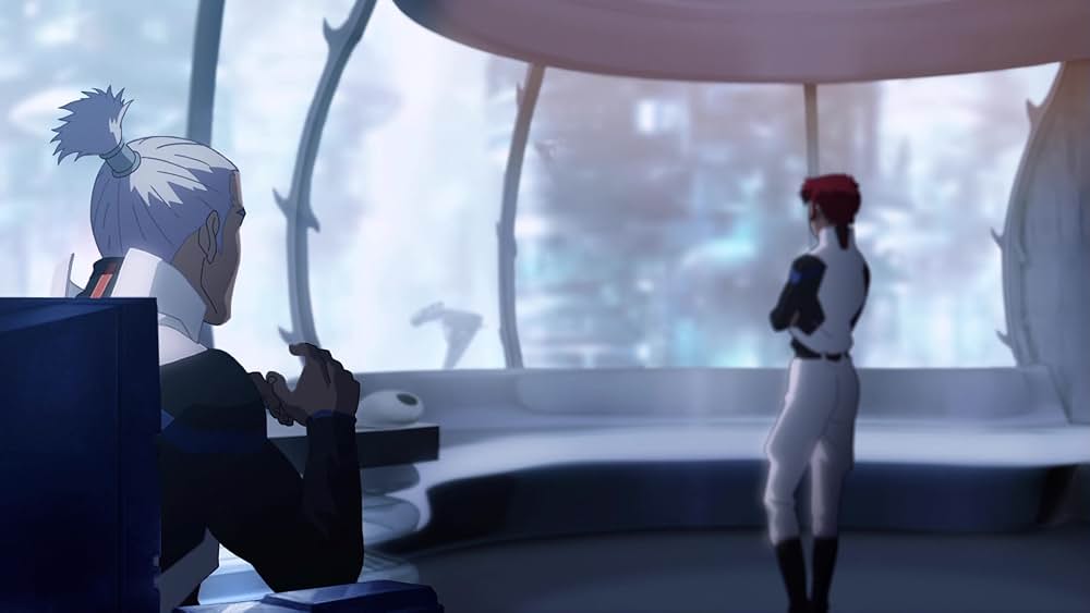 ワンダフルデイズの画像