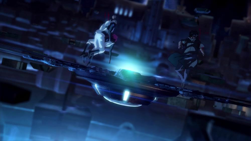 ワンダフルデイズの画像