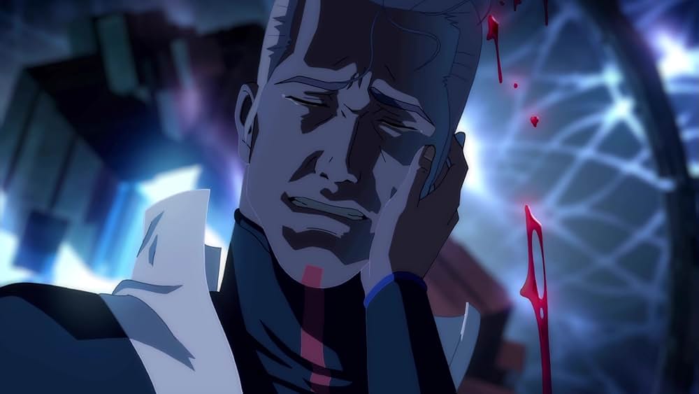 ワンダフルデイズの画像