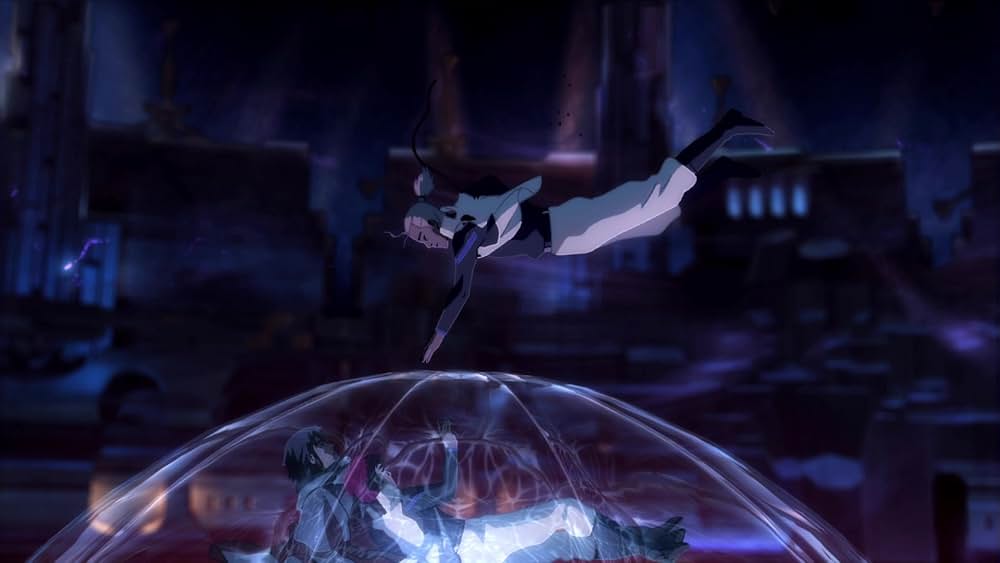 ワンダフルデイズの画像