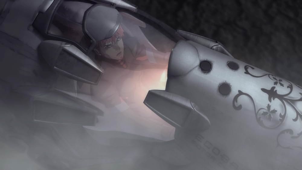 ワンダフルデイズの画像