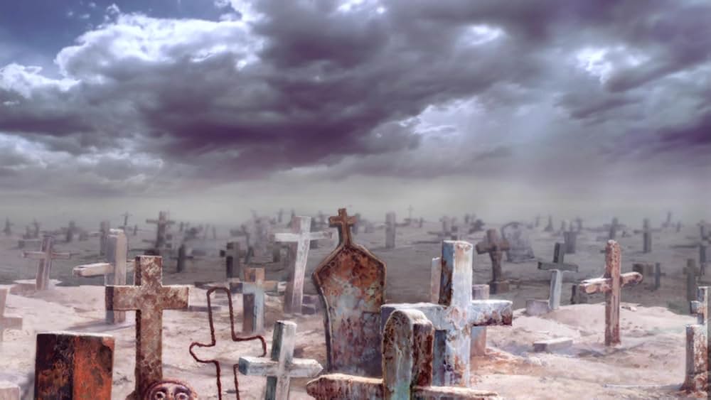 ワンダフルデイズの画像