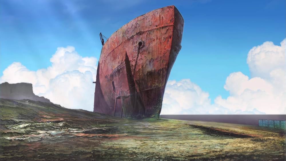 ワンダフルデイズの画像