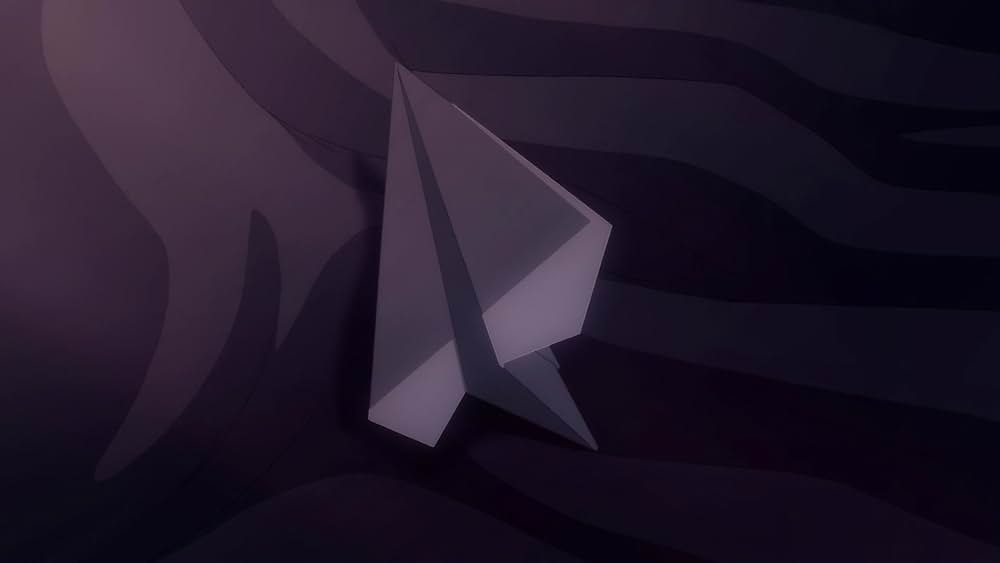 ワンダフルデイズの画像