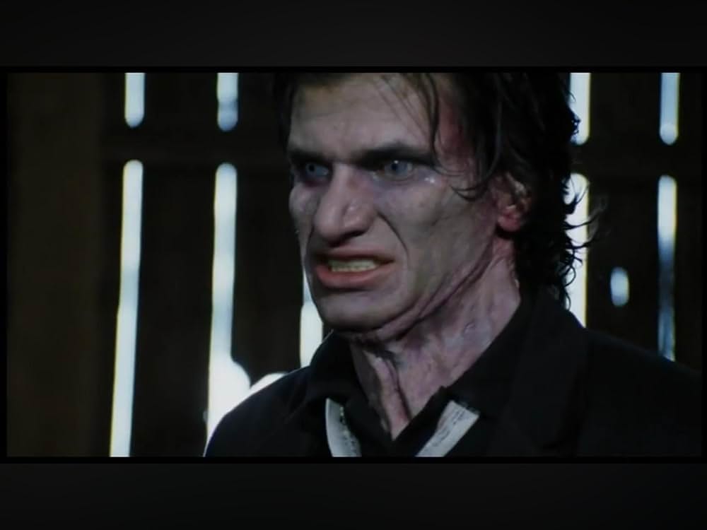 チルドレン・オブ・ザ・デッドの画像