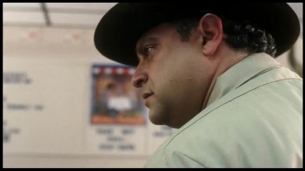 チルドレン・オブ・ザ・デッドの画像