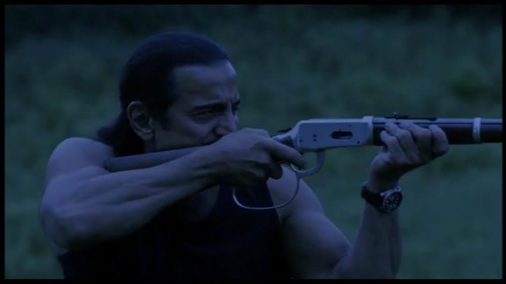 チルドレン・オブ・ザ・デッドの画像