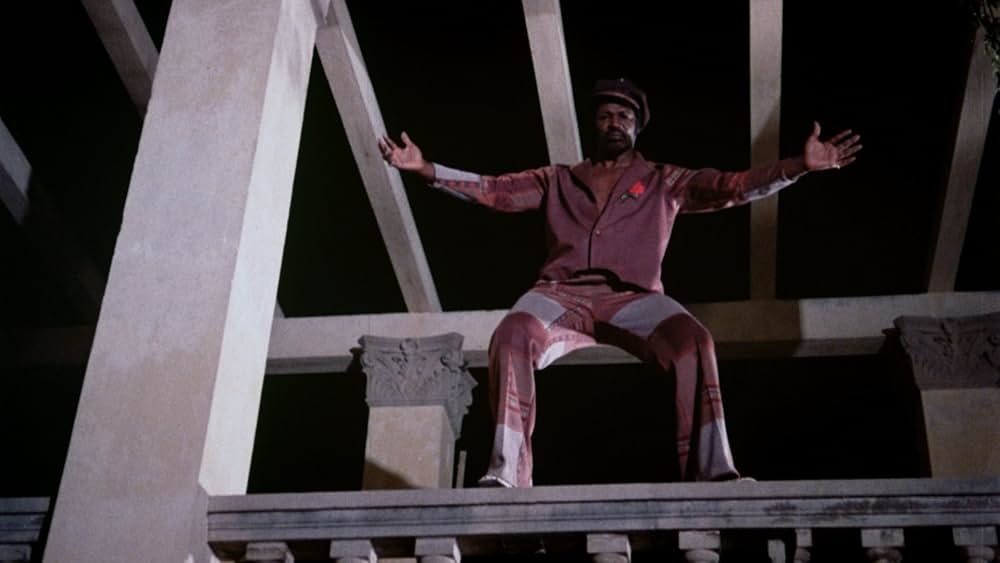 ヒューマン・トルネードの画像