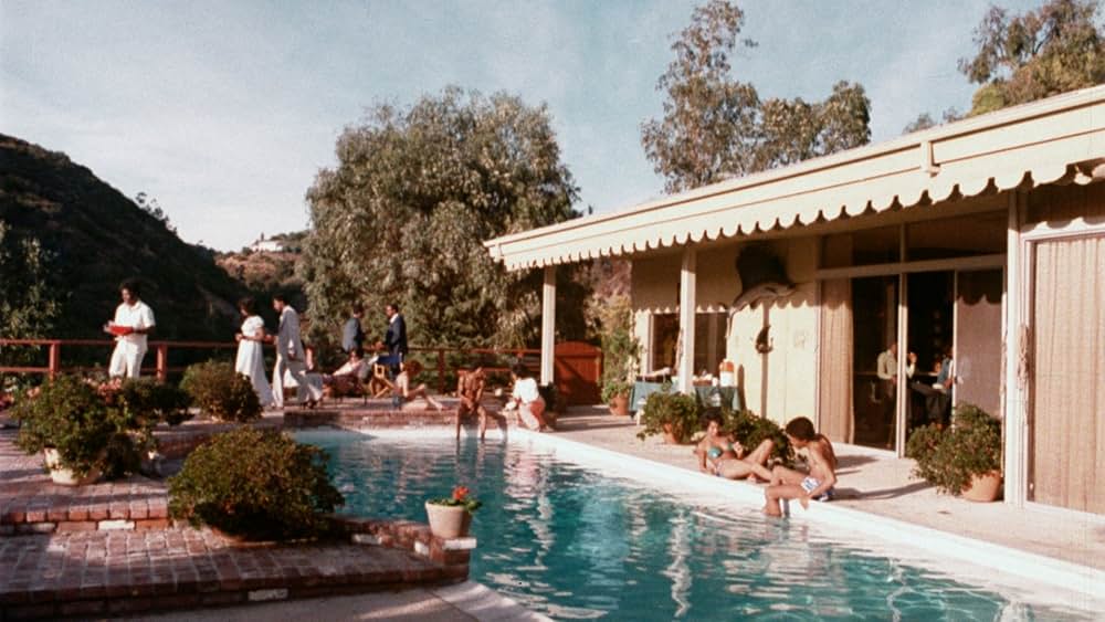 ヒューマン・トルネードの画像