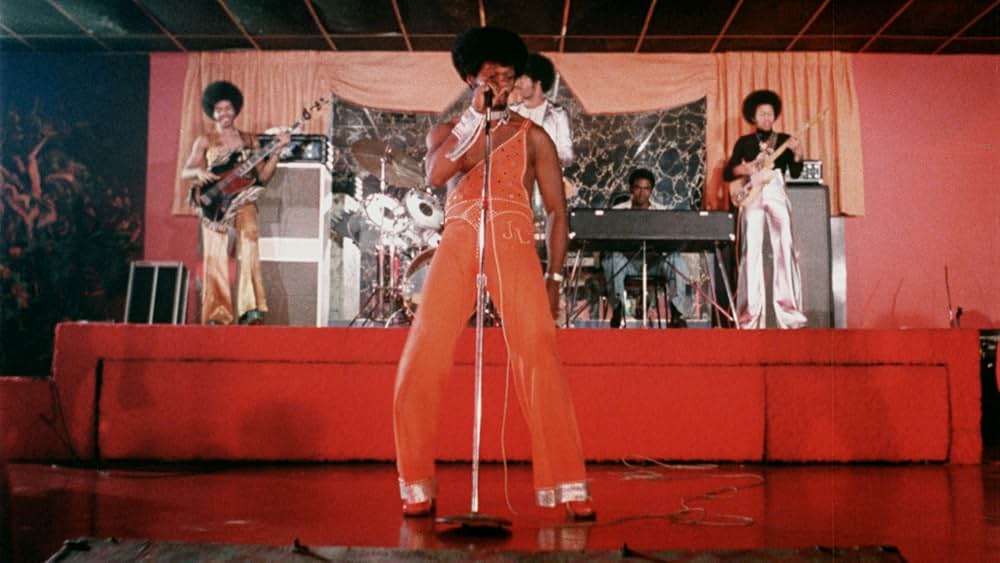 ヒューマン・トルネードの画像