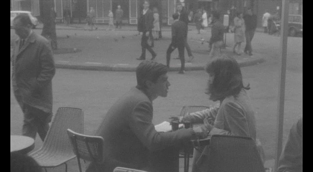 戦争は終ったの画像