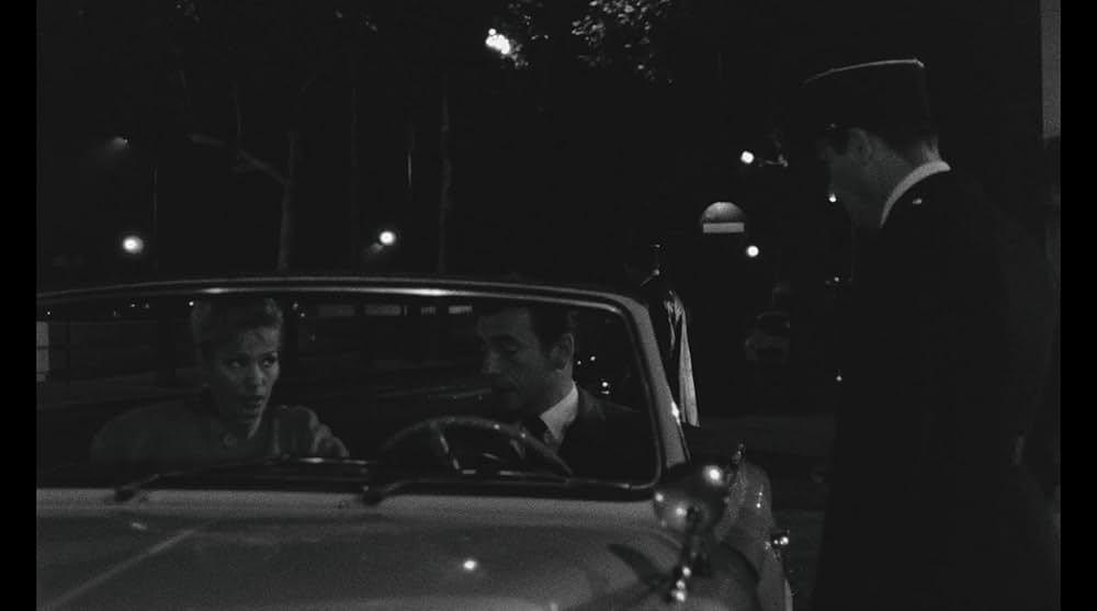 戦争は終ったの画像