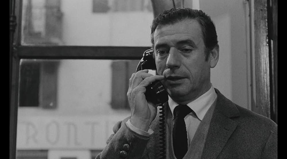 戦争は終ったの画像