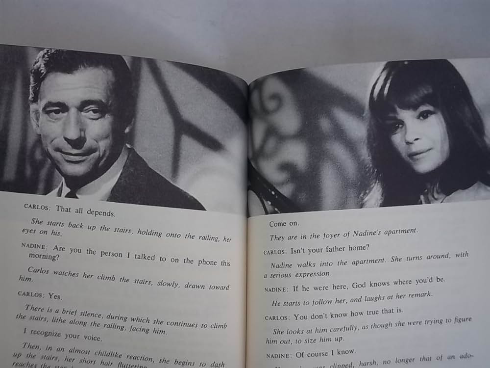 戦争は終ったの画像