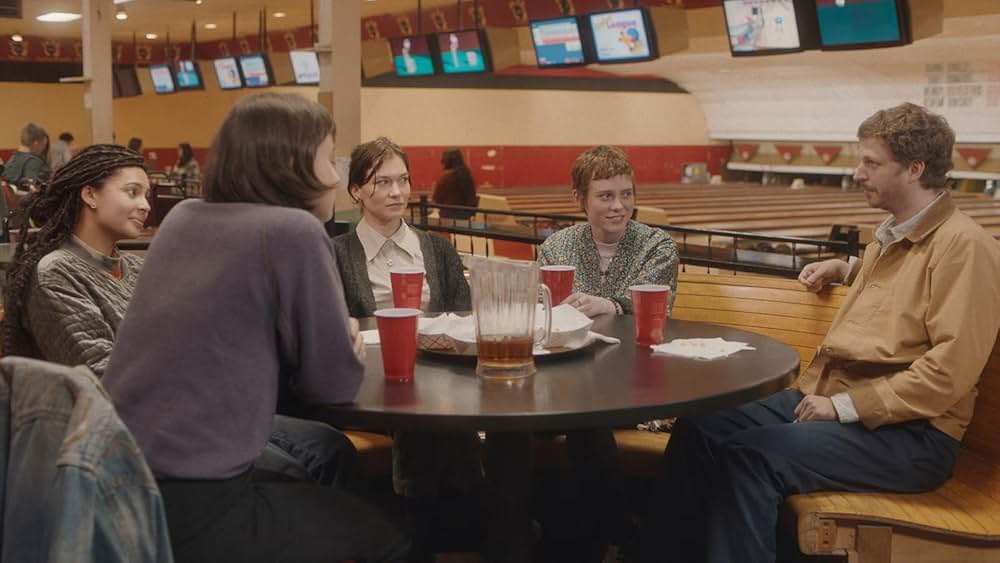 The Adults（原題）の画像